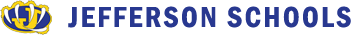 Jefferson Schools Logo